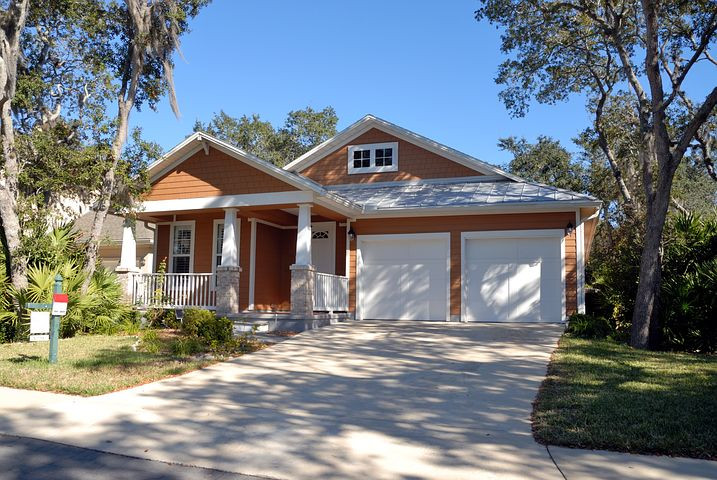 florida-home_717x480