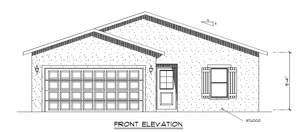 fitb.front.elev.17