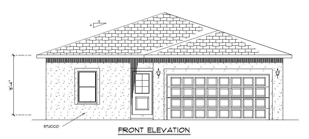 fitb.front.elev.18