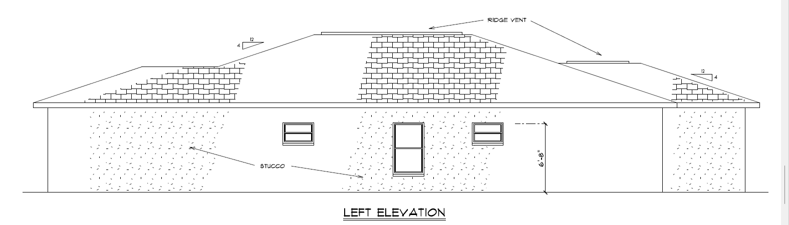 fitb.left.elev.18