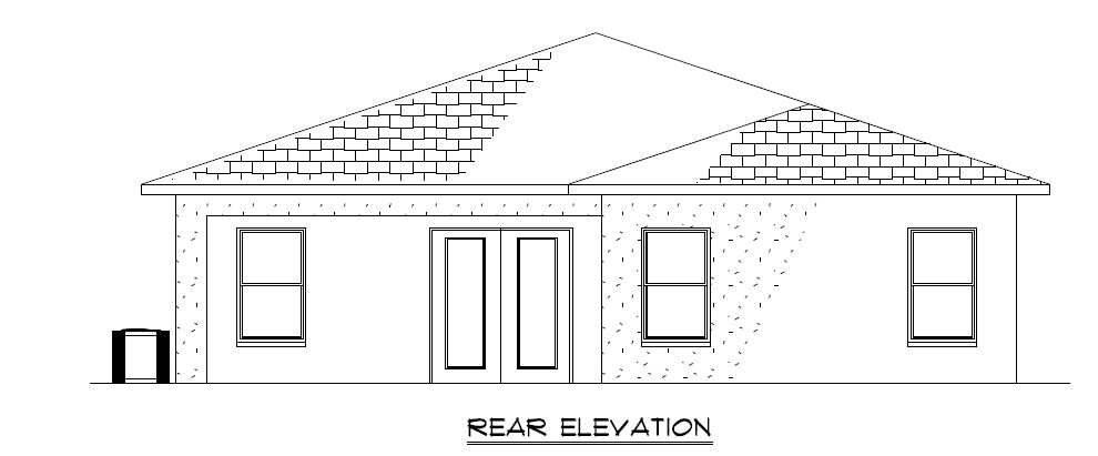 fitb.rear.elev.18_990x411