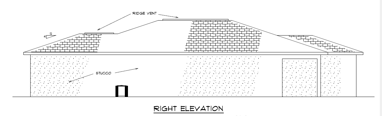 fitb.right.elev.18