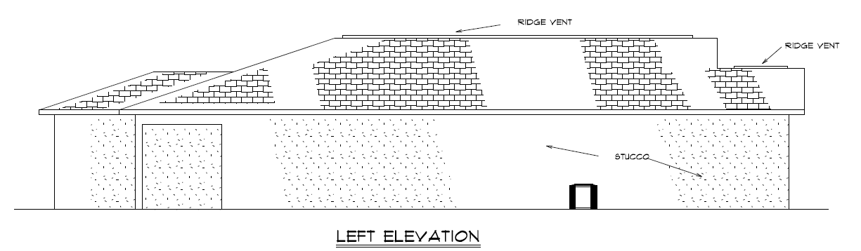 fitb_left.elev.17