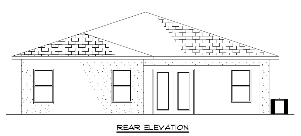 fitb_rear.elev.17_1011x459